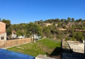 Parcel·la urbanitzable en venda a la España, Cornellà de Llobregat, ref.: TR320461 foto