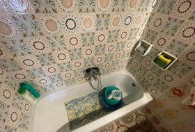 Foto 7