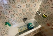 Xalet independent amb terreny en venda a la España, Berberana, ref.: TR370604 foto