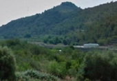 Sòl urbà en venda a la España, Borriol, ref.: TR378468 foto