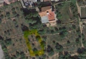 Sòl urbà en venda a la España, Borriol, ref.: TR378468 foto
