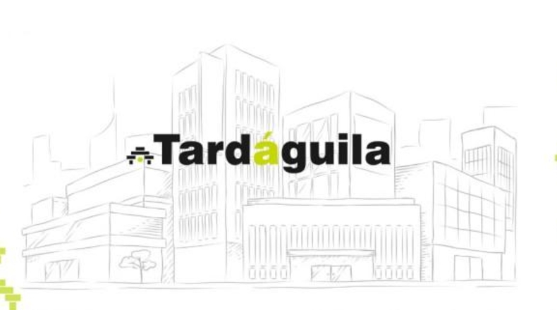 Salamanca - Salamanca - 8600m2