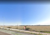 Parcel·la urbanitzable en venda a la España, Salamanca, ref.: TR114931 foto