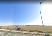 Parcel·la urbanitzable en venda a la España, Salamanca, ref.: TR114931 foto