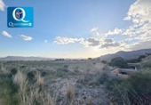 Land suitable for development for sale on España, Agost, ref: TR376448 photo
