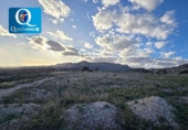 Land suitable for development for sale on España, Agost, ref: TR376448 photo