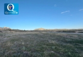 Land suitable for development for sale on España, Agost, ref: TR376448 photo