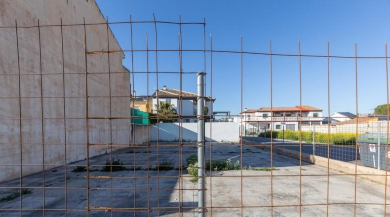 Granada - Cijuela - 270m2