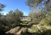 Terreno no urbanizable en venta en la España, el Perelló, ref: TR368319 foto