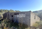 Terreno no urbanizable en venta en la España, el Perelló, ref: TR368319 foto