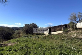 el Perelló 20529&nbsp;м²