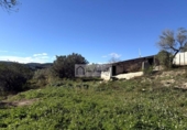 Terreno no urbanizable en venta en la España, el Perelló, ref: TR368319 foto