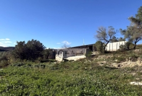 el Perelló 20529&nbsp;м²