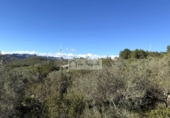 Terreno no urbanizable en venta en la España, el Perelló, ref: TR368319 foto