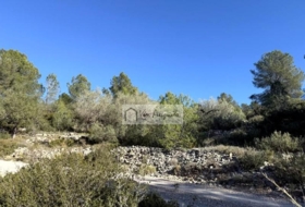el Perelló 20529&nbsp;м²