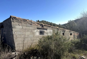 el Perelló 20529&nbsp;м²