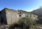 Terreno no urbanizable en venta en la España, el Perelló, ref: TR368319 foto