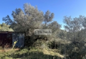 Terreno no urbanizable en venta en la España, el Perelló, ref: TR368319 foto