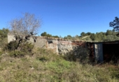 Terreno no urbanizable en venta en la España, el Perelló, ref: TR368319 foto