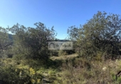 Terreno no urbanizable en venta en la España, el Perelló, ref: TR368319 foto