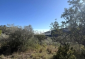 Terreno no urbanizable en venta en la España, el Perelló, ref: TR368319 foto