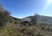 Terreno no urbanizable en venta en la España, el Perelló, ref: TR368319 foto