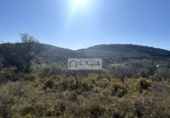 Terreno no urbanizable en venta en la España, el Perelló, ref: TR368319 foto