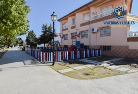Foto 13