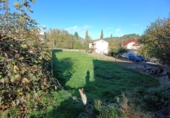 Suelo urbano en venta en la España, Arenas de Iguña, ref: TR362398 foto