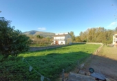 Suelo urbano en venta en la España, Arenas de Iguña, ref: TR362398 foto