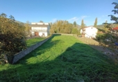 Suelo urbano en venta en la España, Arenas de Iguña, ref: TR362398 foto