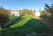 Suelo urbano en venta en la España, Arenas de Iguña, ref: TR362398 foto
