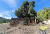 Casa amb terreny en venda a la España, Vilaverd, ref.: TR350664 foto