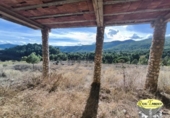 Casa amb terreny en venda a la España, Vilaverd, ref.: TR350664 foto