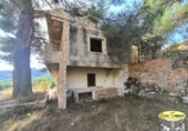 Casa amb terreny en venda a la España, Vilaverd, ref.: TR350664 foto