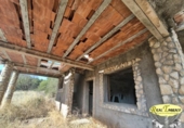 Casa amb terreny en venda a la España, Vilaverd, ref.: TR350664 foto
