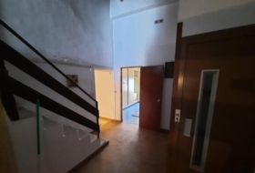 Ayora 254&nbsp;м²
