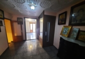 Дом с участком на продажу в городе Ayora Фото