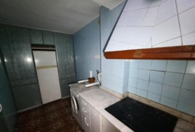 Ayora 254&nbsp;м²