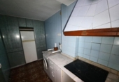 Дом с участком на продажу в городе Ayora Фото