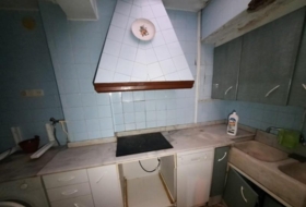 Ayora 254&nbsp;м²