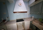 Дом с участком на продажу в городе Ayora Фото