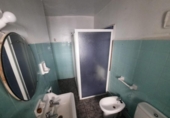 Дом с участком на продажу в городе Ayora Фото