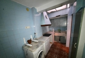 Ayora 254&nbsp;м²