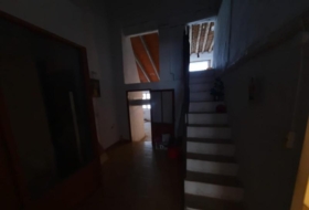 Ayora 254&nbsp;м²