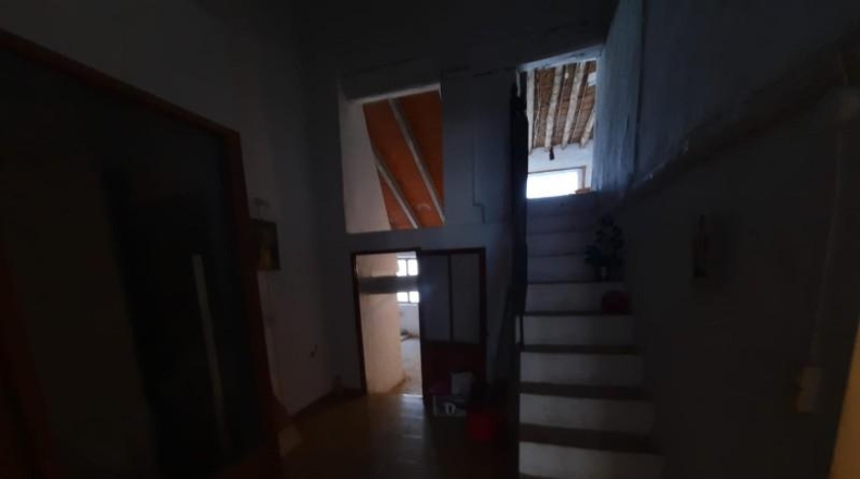 Valencia - Ayora - 254m2