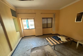 Ayora 254&nbsp;м²