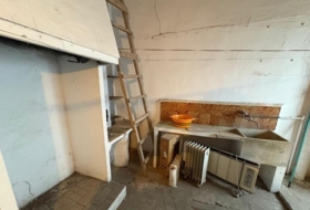 Ayora 254&nbsp;м²