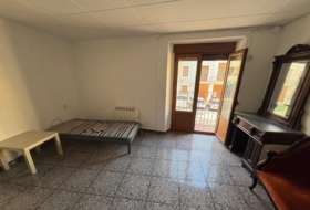 Ayora 254&nbsp;м²