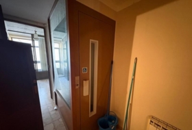 Ayora 254&nbsp;м²